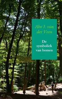 De symboliek van bomen