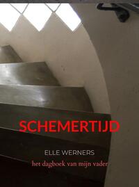 Schemertijd