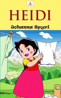 Heidi