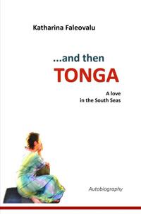 ...and then TONGA