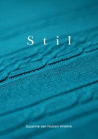 Stil