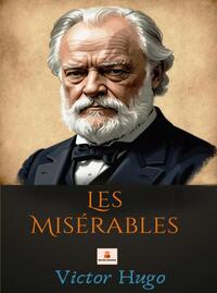 Les Misérables