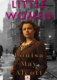 Little Women