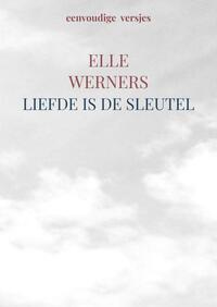 Liefde Is De Sleutel