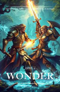 Wonder