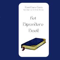 Het Bijzondere Boek