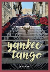 Yankee Tango