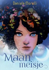 Maanmeisje
