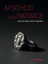 Afscheid van de ratrace