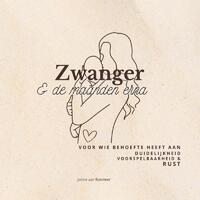 Zwanger & de maanden erna