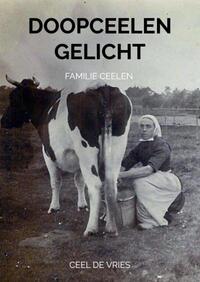 DoopCeelen gelicht