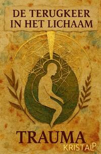 De terugkeer in het lichaam