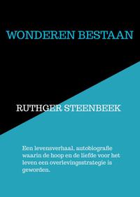 Wonderen bestaan