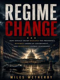 Regime Change