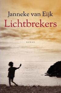 Lichtbrekers