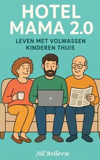 Hotel Mama 2.0
