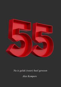 55
