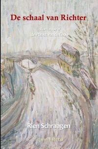 De schaal van Richter