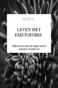 Leven met Emetofobie
