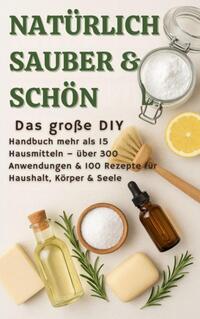 Natürlich Sauber & Schön