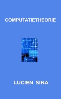 Computatietheorie