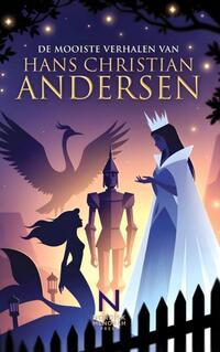 De Mooiste Sprookjes van Andersen