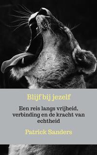 Blijf bij jezelf