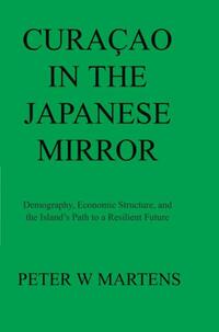 Curaçao in the Japanese Mirror