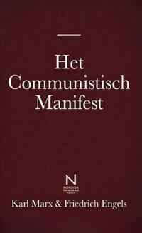 Het Communistisch Manifest