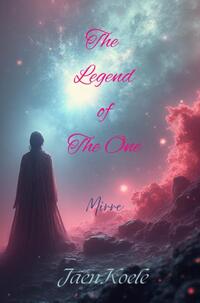 The Legend of the One