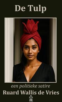 De tulp
