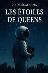Les Etoiles de Queens