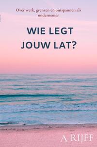 Wie legt jouw lat?