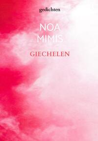 Giechelen