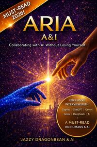 ARIA – The Human Director