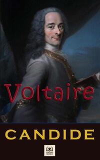 Candide