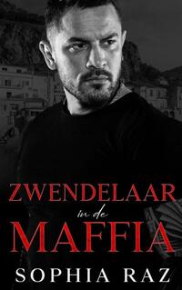 Zwendelaar in de maffia