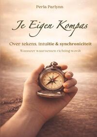 Je Eigen Kompas
