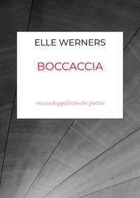 Boccaccia