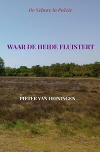 Waar de heide fluistert