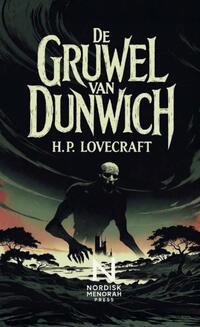 De Gruwel van Dunwich