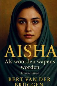 Aisha