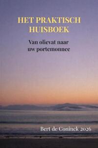 Het praktisch huisboek