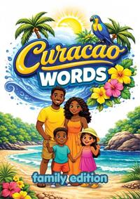Curacao Words