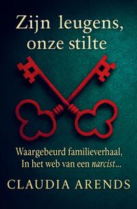 Zijn leugens, onze stilte
