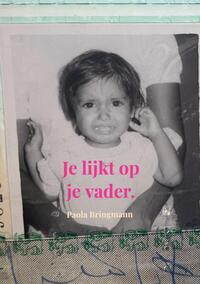 Je lijkt op je vader