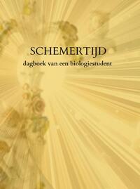 Schemertijd