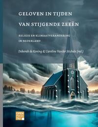 Geloven in tijden van stijgende zeeën