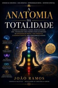 A Anatomia da Totalidade