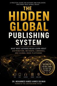 The Hidden Global Publishing System